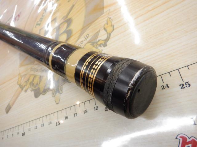 ウィスカーTHEチヌ 1号-81F