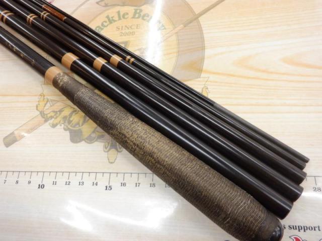 二天粋 剛 21