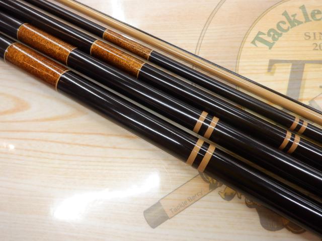 二天粋 剛 21