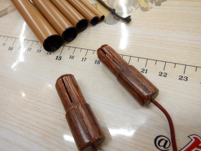 二天粋 剛 21
