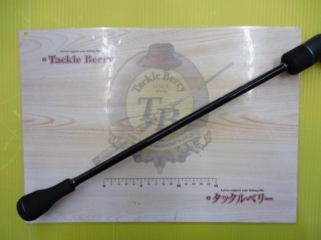 19グラップラータイプスローJ B68-4