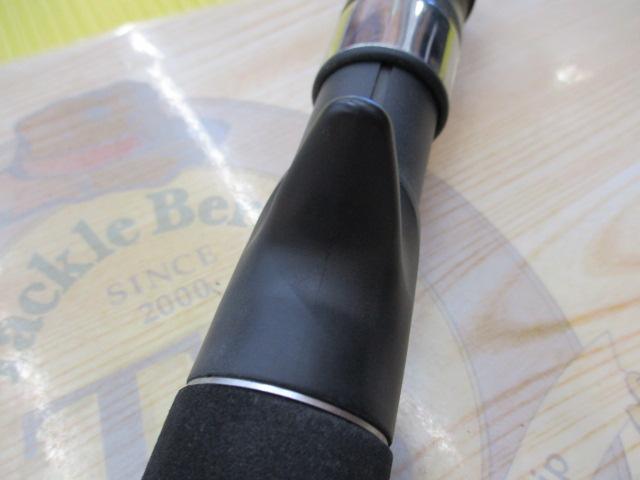 19グラップラータイプスローJ B68-4