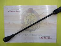 19グラップラータイプスローJ B68-4