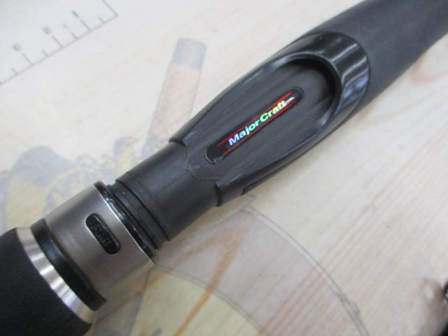 ライカル RE-962EH