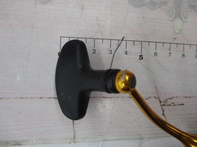 20レブロス LT3000-CH