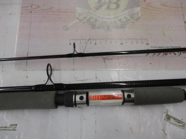 CWPMパシフィックファントム CW-1203-4FS