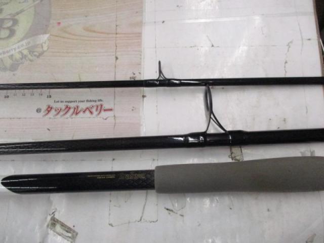 CWPMパシフィックファントム CW-1203-4FS