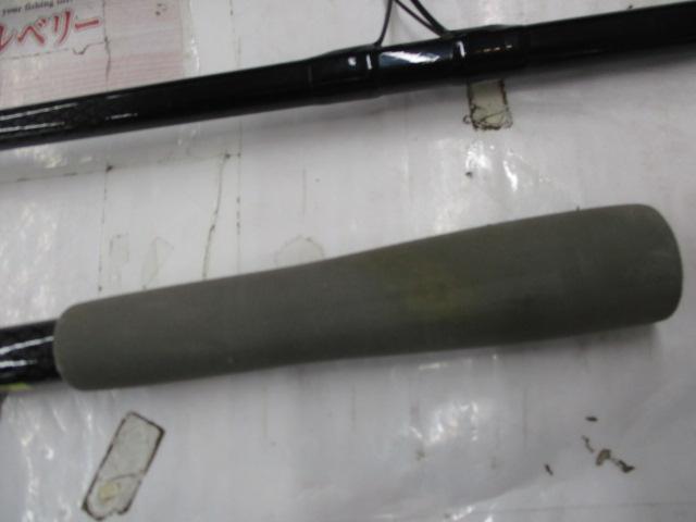 CWPMパシフィックファントム CW-1203-4FS