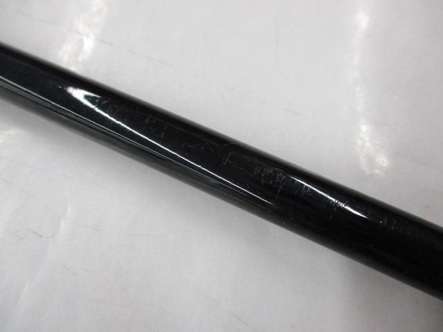 CWPMパシフィックファントム CW-1203-4FS