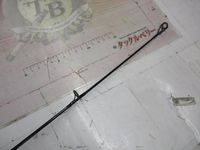CWPMパシフィックファントム CW-1203-4FS