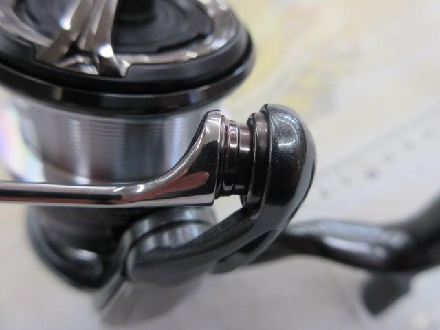 24ルビアス LT2500S