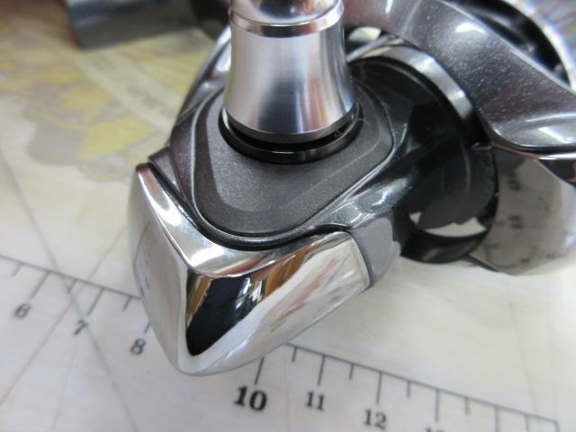 24ルビアス LT2500S