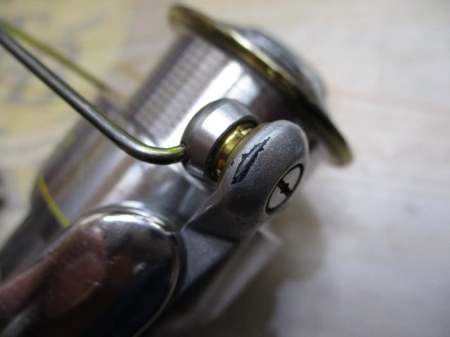 トーナメントZ 2500SiA