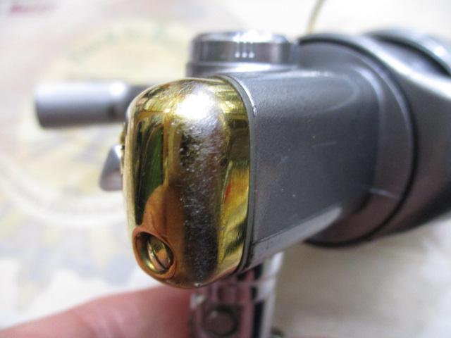 トーナメントZ 2500SiA
