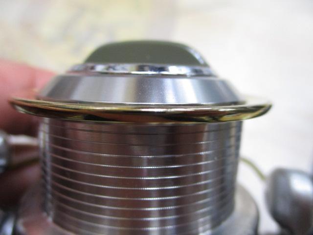 トーナメントZ 2500SiA