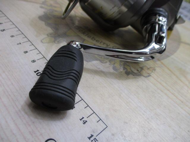 トーナメントZ 2500SiA