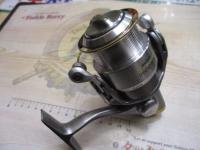 トーナメントZ 2500SiA