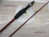 16炎月BB B69M-S
