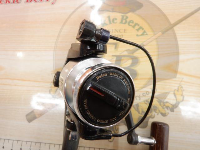 ウィスカートーナメント SS-600