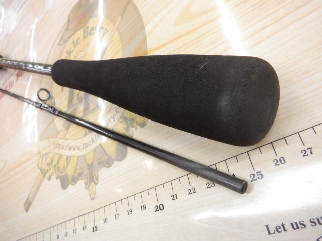 紅牙X 69MHB
