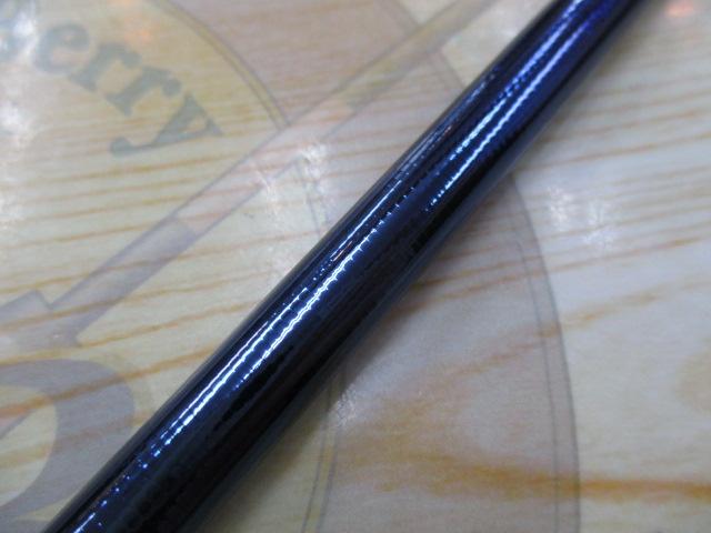 カラマレッティー20TH ANNIVERSARY 20GCALS-862M-LE