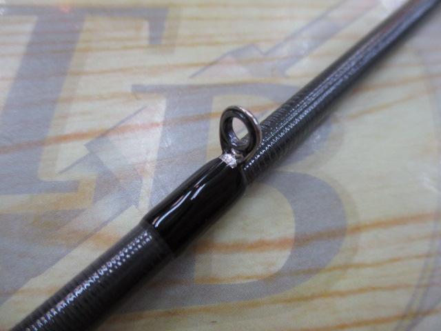 カラマレッティー20TH ANNIVERSARY 20GCALS-862M-LE