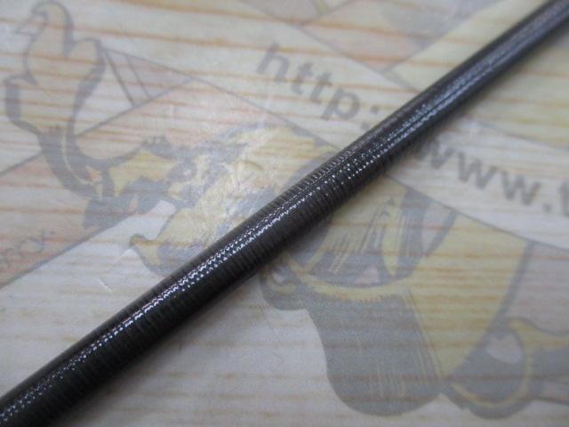 カラマレッティー20TH ANNIVERSARY 20GCALS-862M-LE
