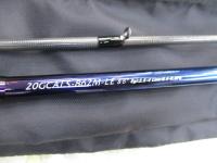 カラマレッティー20TH ANNIVERSARY 20GCALS-862M-LE