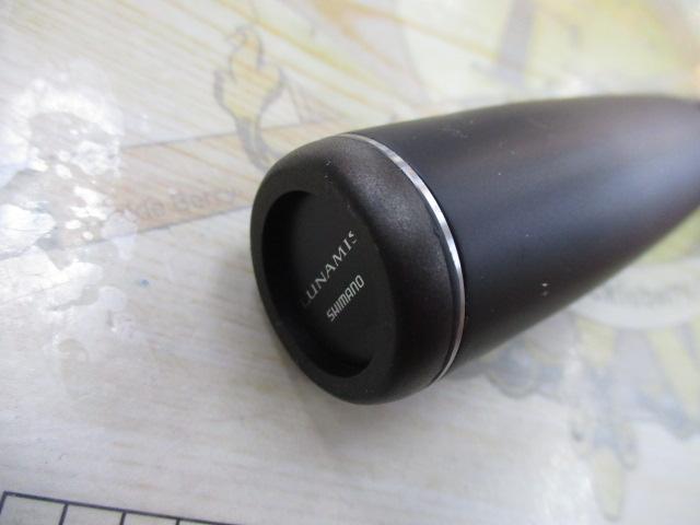 20ルナミス B86M