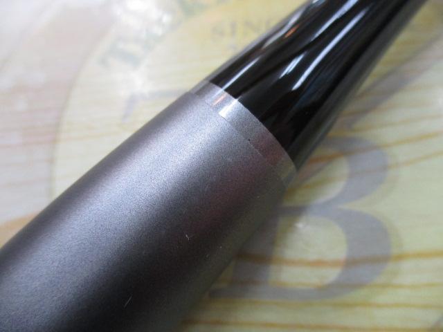 20ルナミス B86M