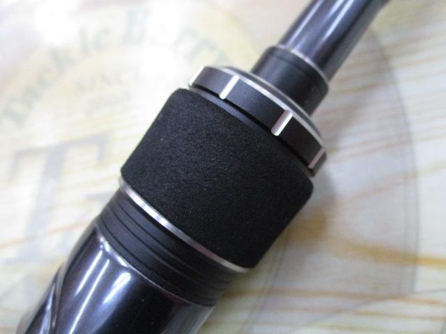 20ルナミス B86M