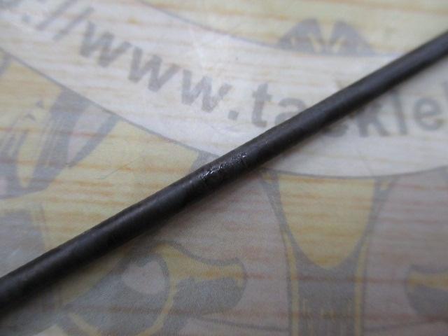 20ルナミス B86M