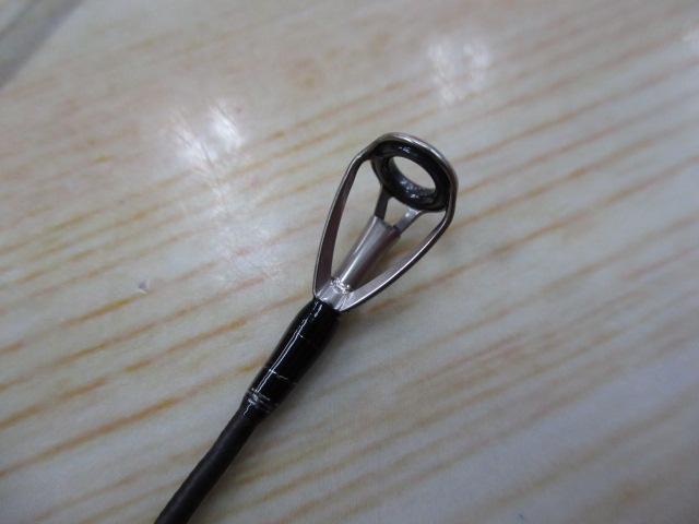 20ルナミス B86M