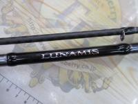 20ルナミス B86M