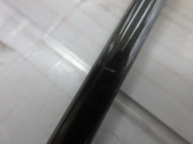 サイドワインダーHGC-80XR 8'0"/SE