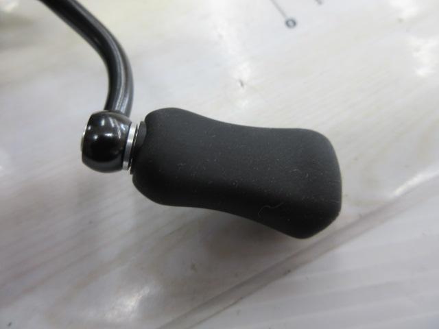 25カルディア FC LT2500S
