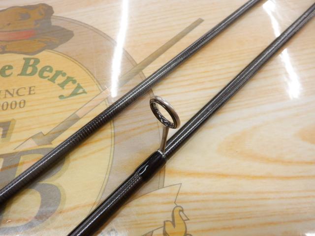 ソルティーセンセーションスペリオル SPRS-70L-T