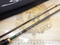 ソルティーセンセーションスペリオル SPRS-70L-T