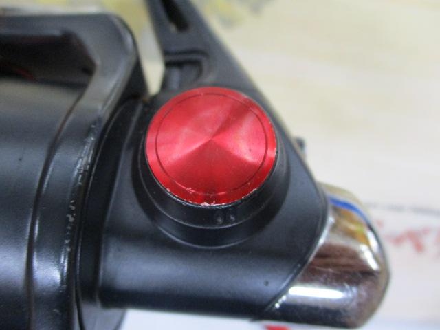 TDイージス 2506