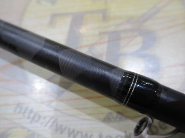 ホーネットスティンガープラス HSPC-722H MGS