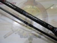 ホーネットスティンガープラス HSPC-722H MGS