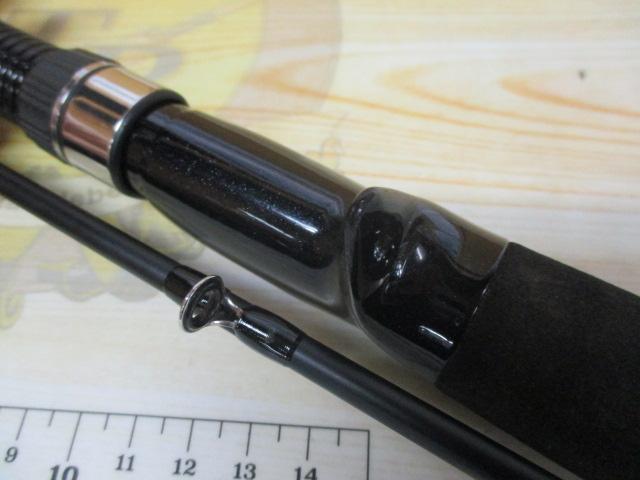 ライトゲームBB 82M200