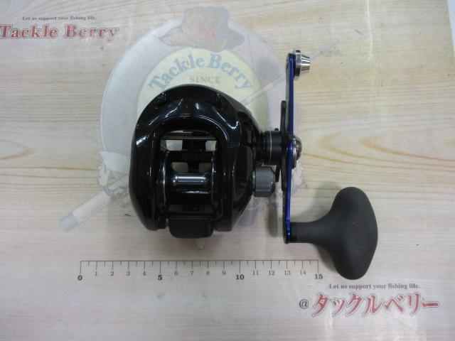 06スピードマスター 200