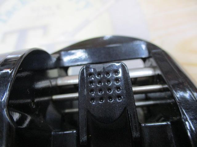 06スピードマスター 200