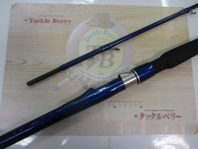 HZ潮流DM M-330V