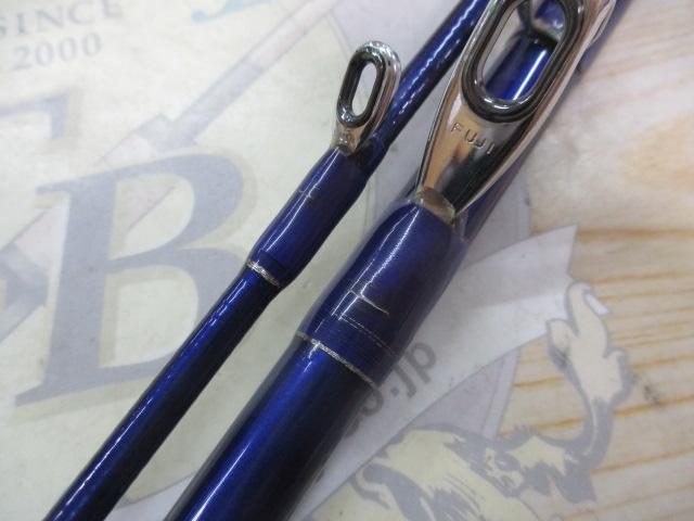 HZ潮流DM M-330V