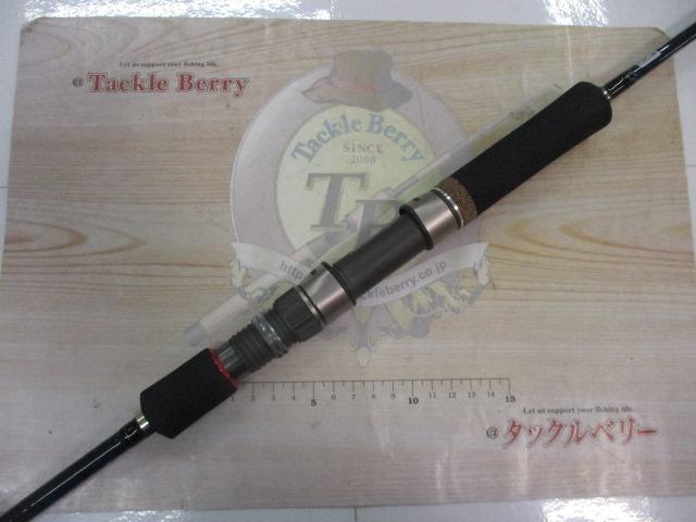 ジャイアントキリング GKJ-S58/4