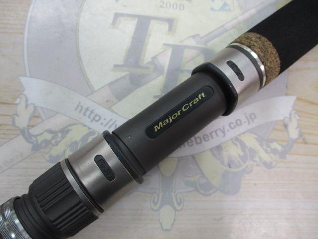 ジャイアントキリング GKJ-S58/4