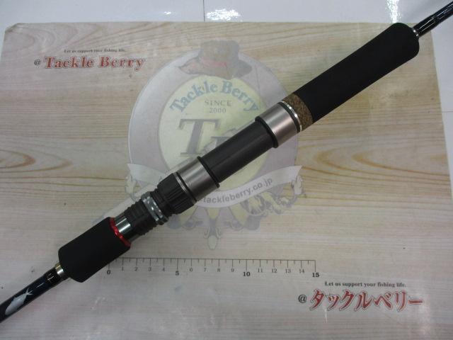 ジャイアントキリング GKJ-S58/4