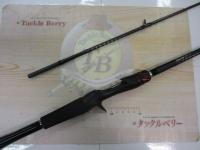 20ゾディアス 169MH-S/2